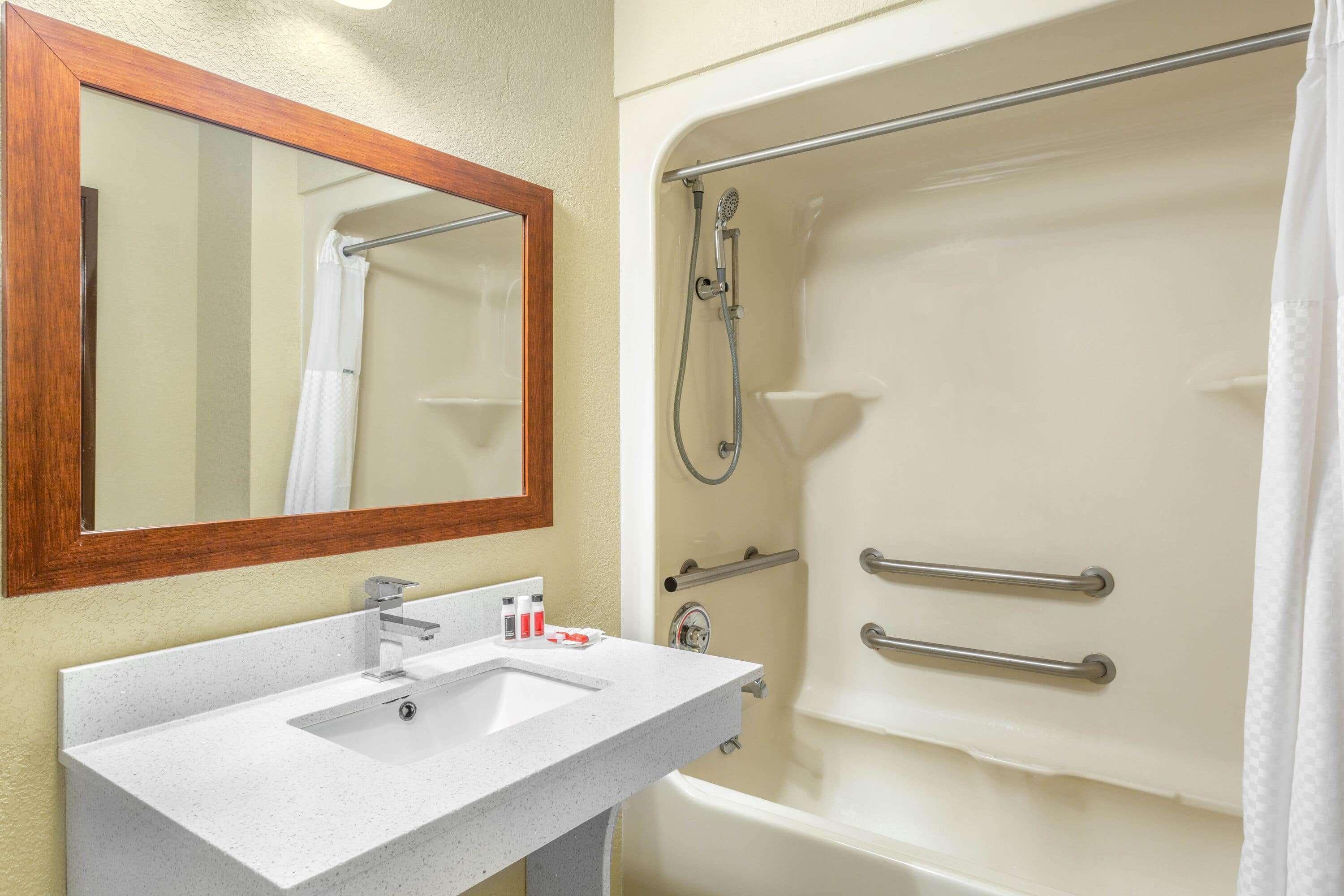 Days Inn By Wyndham Blairsville Zewnętrze zdjęcie
