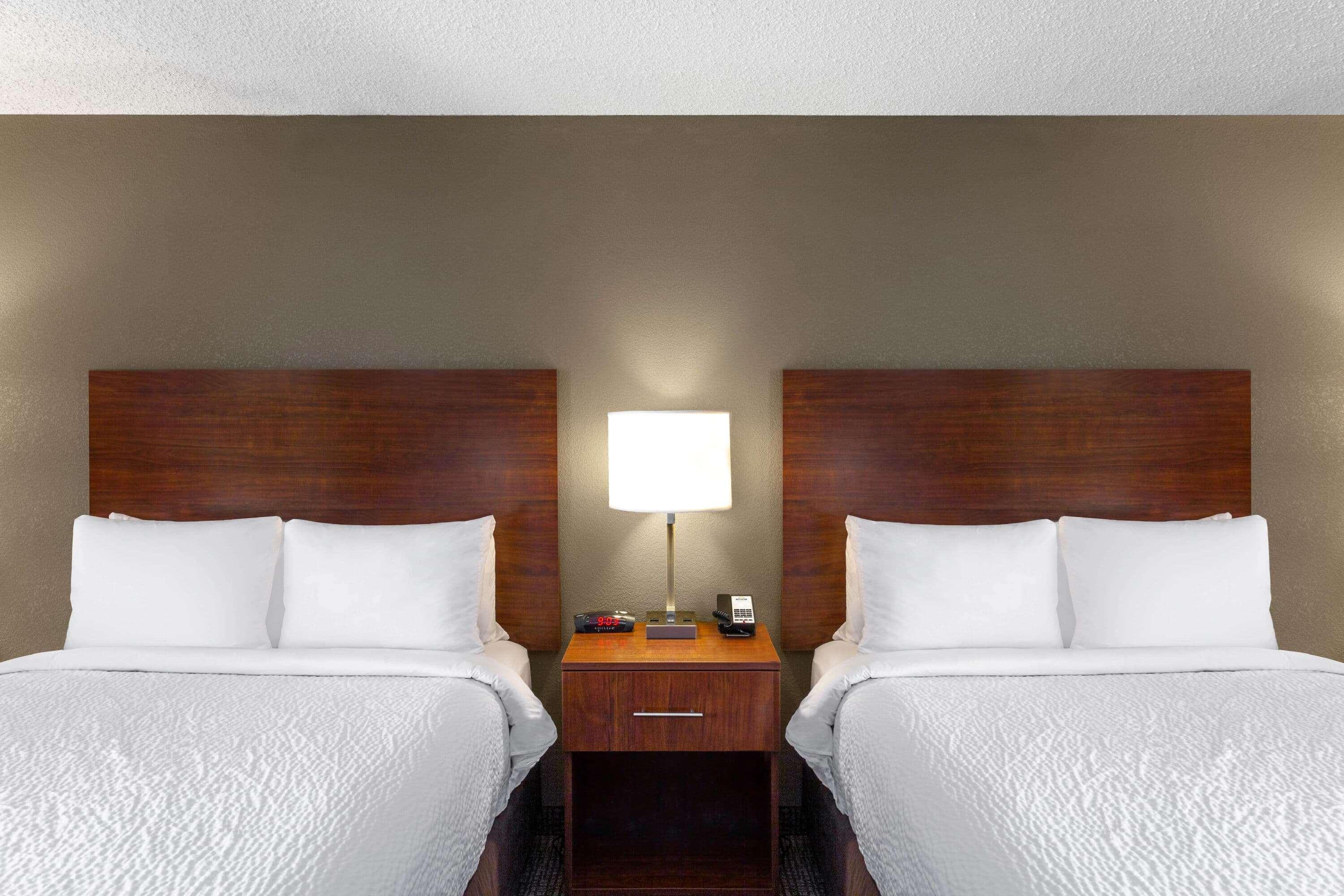 Days Inn By Wyndham Blairsville Zewnętrze zdjęcie