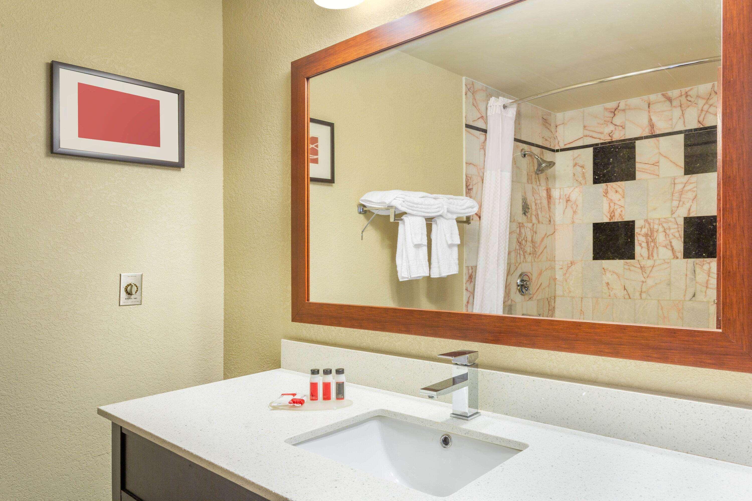 Days Inn By Wyndham Blairsville Zewnętrze zdjęcie