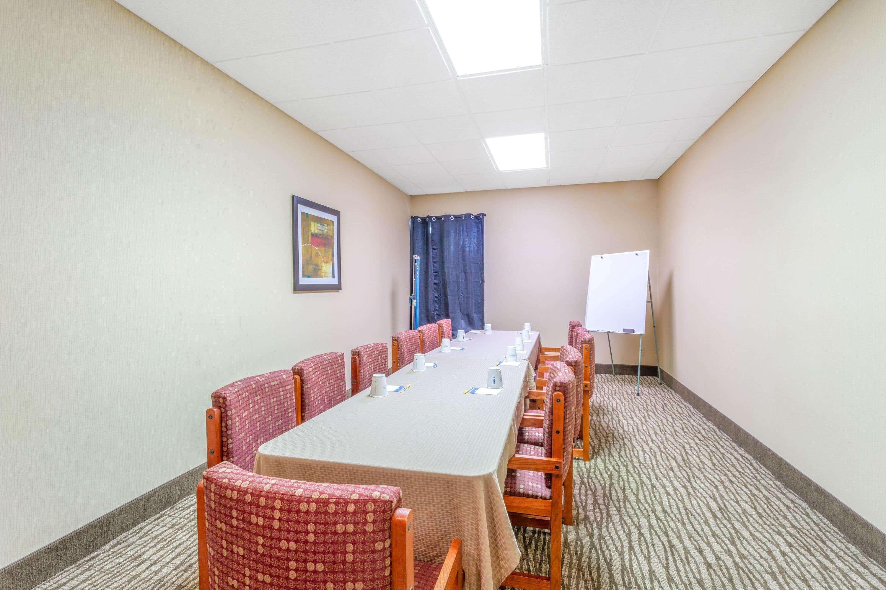 Days Inn By Wyndham Blairsville Zewnętrze zdjęcie